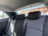 USED 2017 67 HYUNDAI I20 1.2 S Hatchback 5dr Petrol Manual Euro 6 (75 ps) 