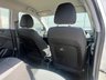 USED 2017 67 HYUNDAI I20 1.2 S Hatchback 5dr Petrol Manual Euro 6 (75 ps) 