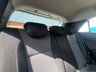USED 2017 67 HYUNDAI I20 1.2 S Hatchback 5dr Petrol Manual Euro 6 (75 ps) 