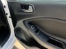 USED 2017 67 HYUNDAI I20 1.2 S Hatchback 5dr Petrol Manual Euro 6 (75 ps) 