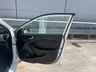 USED 2017 67 HYUNDAI I20 1.2 S Hatchback 5dr Petrol Manual Euro 6 (75 ps) 