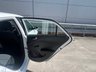 USED 2017 67 HYUNDAI I20 1.2 S Hatchback 5dr Petrol Manual Euro 6 (75 ps) 