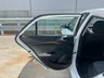 USED 2017 67 HYUNDAI I20 1.2 S Hatchback 5dr Petrol Manual Euro 6 (75 ps) 