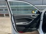 USED 2017 67 HYUNDAI I20 1.2 S Hatchback 5dr Petrol Manual Euro 6 (75 ps) 
