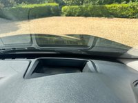 USED 2025 63 BMW 3 SERIES GRAN TURISMO 2.0 320i Luxury GT Auto Euro 6 (s/s) 5dr 1 Owner/HUD/FullServiceHistory