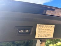 USED 2025 63 BMW 3 SERIES GRAN TURISMO 2.0 320i Luxury GT Auto Euro 6 (s/s) 5dr 1 Owner/HUD/FullServiceHistory
