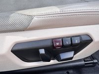 USED 2025 63 BMW 3 SERIES GRAN TURISMO 2.0 320i Luxury GT Auto Euro 6 (s/s) 5dr 1 Owner/HUD/FullServiceHistory
