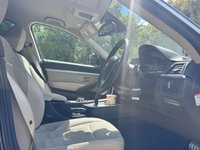 USED 2025 63 BMW 3 SERIES GRAN TURISMO 2.0 320i Luxury GT Auto Euro 6 (s/s) 5dr 1 Owner/HUD/FullServiceHistory