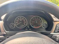 USED 2025 63 BMW 3 SERIES GRAN TURISMO 2.0 320i Luxury GT Auto Euro 6 (s/s) 5dr 1 Owner/HUD/FullServiceHistory