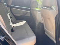 USED 2025 63 BMW 3 SERIES GRAN TURISMO 2.0 320i Luxury GT Auto Euro 6 (s/s) 5dr 1 Owner/HUD/FullServiceHistory