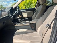 USED 2025 63 BMW 3 SERIES GRAN TURISMO 2.0 320i Luxury GT Auto Euro 6 (s/s) 5dr 1 Owner/HUD/FullServiceHistory