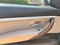 USED 2025 63 BMW 3 SERIES GRAN TURISMO 2.0 320i Luxury GT Auto Euro 6 (s/s) 5dr 1 Owner/HUD/FullServiceHistory