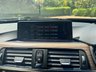 USED 2025 63 BMW 3 SERIES GRAN TURISMO 2.0 320i Luxury GT Auto Euro 6 (s/s) 5dr 1 Owner/HUD/FullServiceHistory