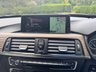 USED 2025 63 BMW 3 SERIES GRAN TURISMO 2.0 320i Luxury GT Auto Euro 6 (s/s) 5dr 1 Owner/HUD/FullServiceHistory