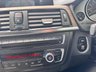 USED 2025 63 BMW 3 SERIES GRAN TURISMO 2.0 320i Luxury GT Auto Euro 6 (s/s) 5dr 1 Owner/HUD/FullServiceHistory