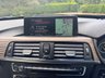USED 2025 63 BMW 3 SERIES GRAN TURISMO 2.0 320i Luxury GT Auto Euro 6 (s/s) 5dr 1 Owner/HUD/FullServiceHistory