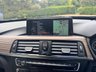 USED 2025 63 BMW 3 SERIES GRAN TURISMO 2.0 320i Luxury GT Auto Euro 6 (s/s) 5dr 1 Owner/HUD/FullServiceHistory