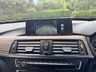 USED 2025 63 BMW 3 SERIES GRAN TURISMO 2.0 320i Luxury GT Auto Euro 6 (s/s) 5dr 1 Owner/HUD/FullServiceHistory