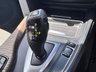 USED 2025 63 BMW 3 SERIES GRAN TURISMO 2.0 320i Luxury GT Auto Euro 6 (s/s) 5dr 1 Owner/HUD/FullServiceHistory
