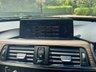 USED 2025 63 BMW 3 SERIES GRAN TURISMO 2.0 320i Luxury GT Auto Euro 6 (s/s) 5dr 1 Owner/HUD/FullServiceHistory