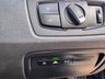 USED 2025 63 BMW 3 SERIES GRAN TURISMO 2.0 320i Luxury GT Auto Euro 6 (s/s) 5dr 1 Owner/HUD/FullServiceHistory