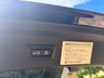 USED 2025 63 BMW 3 SERIES GRAN TURISMO 2.0 320i Luxury GT Auto Euro 6 (s/s) 5dr 1 Owner/HUD/FullServiceHistory