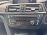 USED 2025 63 BMW 3 SERIES GRAN TURISMO 2.0 320i Luxury GT Auto Euro 6 (s/s) 5dr 1 Owner/HUD/FullServiceHistory