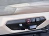 USED 2025 63 BMW 3 SERIES GRAN TURISMO 2.0 320i Luxury GT Auto Euro 6 (s/s) 5dr 1 Owner/HUD/FullServiceHistory