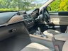 USED 2025 63 BMW 3 SERIES GRAN TURISMO 2.0 320i Luxury GT Auto Euro 6 (s/s) 5dr 1 Owner/HUD/FullServiceHistory