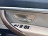 USED 2025 63 BMW 3 SERIES GRAN TURISMO 2.0 320i Luxury GT Auto Euro 6 (s/s) 5dr 1 Owner/HUD/FullServiceHistory