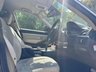 USED 2025 63 BMW 3 SERIES GRAN TURISMO 2.0 320i Luxury GT Auto Euro 6 (s/s) 5dr 1 Owner/HUD/FullServiceHistory