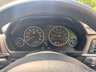 USED 2025 63 BMW 3 SERIES GRAN TURISMO 2.0 320i Luxury GT Auto Euro 6 (s/s) 5dr 1 Owner/HUD/FullServiceHistory