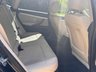 USED 2025 63 BMW 3 SERIES GRAN TURISMO 2.0 320i Luxury GT Auto Euro 6 (s/s) 5dr 1 Owner/HUD/FullServiceHistory