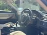 USED 2025 63 BMW 3 SERIES GRAN TURISMO 2.0 320i Luxury GT Auto Euro 6 (s/s) 5dr 1 Owner/HUD/FullServiceHistory
