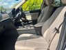 USED 2025 63 BMW 3 SERIES GRAN TURISMO 2.0 320i Luxury GT Auto Euro 6 (s/s) 5dr 1 Owner/HUD/FullServiceHistory