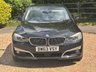 USED 2025 63 BMW 3 SERIES GRAN TURISMO 2.0 320i Luxury GT Auto Euro 6 (s/s) 5dr 1 Owner/HUD/FullServiceHistory