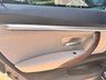 USED 2025 63 BMW 3 SERIES GRAN TURISMO 2.0 320i Luxury GT Auto Euro 6 (s/s) 5dr 1 Owner/HUD/FullServiceHistory
