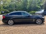 USED 2025 63 BMW 3 SERIES GRAN TURISMO 2.0 320i Luxury GT Auto Euro 6 (s/s) 5dr 1 Owner/HUD/FullServiceHistory