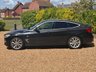 USED 2025 63 BMW 3 SERIES GRAN TURISMO 2.0 320i Luxury GT Auto Euro 6 (s/s) 5dr 1 Owner/HUD/FullServiceHistory