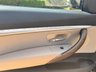 USED 2025 63 BMW 3 SERIES GRAN TURISMO 2.0 320i Luxury GT Auto Euro 6 (s/s) 5dr 1 Owner/HUD/FullServiceHistory