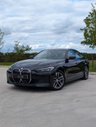 USED 2024 24 BMW I4 35 70.2kWh Sport Gran Coupe 5dr Electric Auto eDrive (286 ps) 