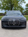 USED 2024 24 BMW I4 35 70.2kWh Sport Gran Coupe 5dr Electric Auto eDrive (286 ps) 