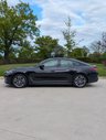 USED 2024 24 BMW I4 35 70.2kWh Sport Gran Coupe 5dr Electric Auto eDrive (286 ps) 