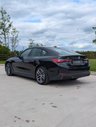 USED 2024 24 BMW I4 35 70.2kWh Sport Gran Coupe 5dr Electric Auto eDrive (286 ps) 