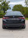 USED 2024 24 BMW I4 35 70.2kWh Sport Gran Coupe 5dr Electric Auto eDrive (286 ps) 