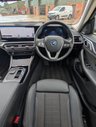 USED 2024 24 BMW I4 35 70.2kWh Sport Gran Coupe 5dr Electric Auto eDrive (286 ps) 