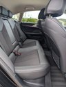 USED 2024 24 BMW I4 35 70.2kWh Sport Gran Coupe 5dr Electric Auto eDrive (286 ps) 
