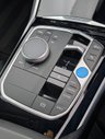 USED 2024 24 BMW I4 35 70.2kWh Sport Gran Coupe 5dr Electric Auto eDrive (286 ps) 