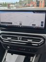USED 2024 24 BMW I4 35 70.2kWh Sport Gran Coupe 5dr Electric Auto eDrive (286 ps) 
