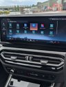 USED 2024 24 BMW I4 35 70.2kWh Sport Gran Coupe 5dr Electric Auto eDrive (286 ps) 
